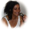 Ilda Bueno profil fotoğrafı
