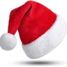 Merry Christmas profil fotoğrafı