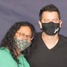 roseangeli's profile picture