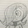Profilbild von Mangle454