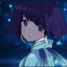 Profilbild von まろん