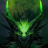 Фото профиля TheWickedJuggy