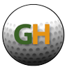 Profilbild von ⛳🧧 Golf Heads 🪩🔮