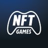 NFTgames 的头像