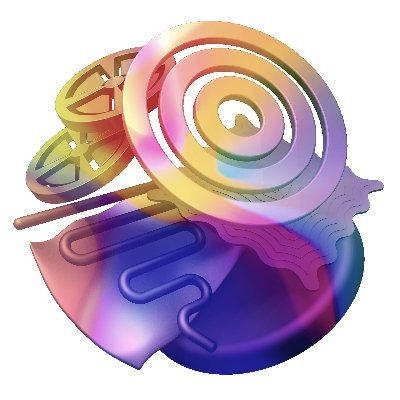 BunzzDev's profile picture