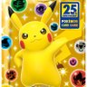 Фото профиля ポケモンカード速報(30周年)入荷・再販・予約🏆