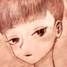 Profilbild von マドロミ ゴロー