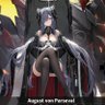 Фото профиля Eduardo Esdeath