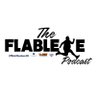 The Flablete Podcast 的头像