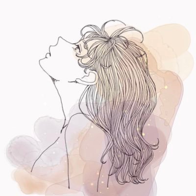 𝘳𝘶𝘳𝘶's profile picture