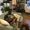 🇬🇭K.Sam 的头像