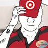 DoingTheNeedful.USD profil fotoğrafı