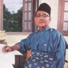 OBOR MALAYA profil fotoğrafı