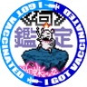 Фото профиля ArchBishopアキ
