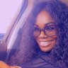 DeeDee Hodge's profile picture