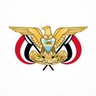 Alyemen - اليمن's profile picture