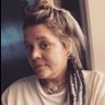 Tonya Rogers profil fotoğrafı