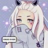 Profilbild von SpookySm1le
