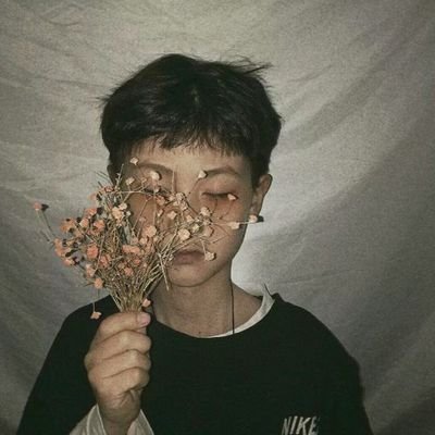 jhcfyg2's profile picture