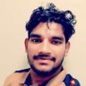 Profilbild von Nikhil Shukla