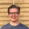 Profilbild von Rich Burles