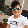 Sergio Rodríguez profil fotoğrafı