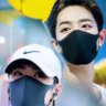 คบกันเถอะในฐานะอะไรก็ได้🤗😘💚❤️🦁🐰 profil fotoğrafı