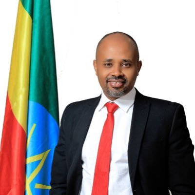 EyobTolina's profile picture
