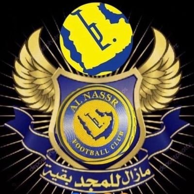 تورنيدو العالمي's profile picture