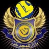 تورنيدو العالمي 的头像