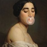 𝐒𝐏𝐈𝐑𝐀𝐋𝐈𝐍𝐆 ♀'s profile picture