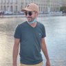 Фото профиля Nicolas