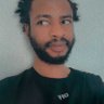 xbrown_doux🧃's profile picture