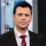 Oren Weigenfeld profil fotoğrafı