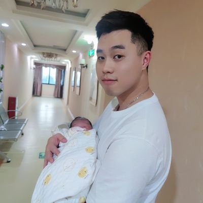 MichaelwuMMM's profile picture