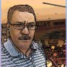 faisal alSanousi profil fotoğrafı