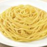 リングイネ忍野 的头像