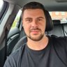 Profilbild von Michael Di Bernardo
