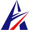 アジャスト|流通加工のプロ★ものづくり協力会社 profil fotoğrafı