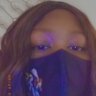 Daneel Scott09's profile picture