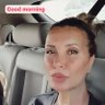 פאן לי profil fotoğrafı