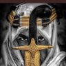 حامل وسام الملك عبدالعزيز🇸🇦 profil fotoğrafı