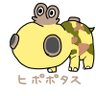 山かけごはん's profile picture