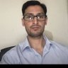 Rohit Rana profil fotoğrafı