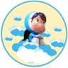 fanneyhuman_bles's profile picture