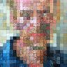 КириМ's profile picture