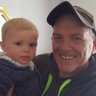 Profilbild von ian topping