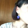 えつ profil fotoğrafı