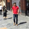 Mohammad Mir profil fotoğrafı