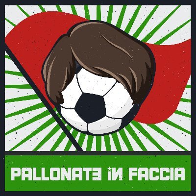 Pallonate in Faccia @pallonateinfaccia.bsky.social's profile picture